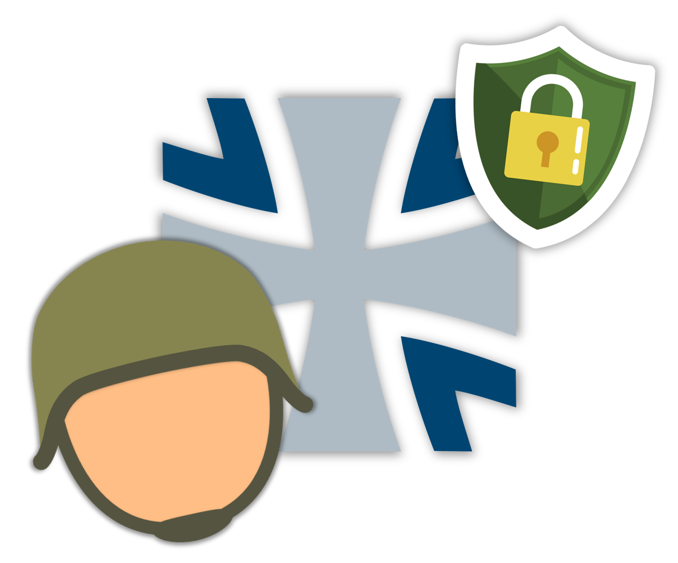 bundeswehr-studyflix